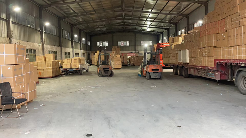 揭阳榕城区到巴音郭楞物流公司-榕城区到巴音郭楞物流专线-送货到门